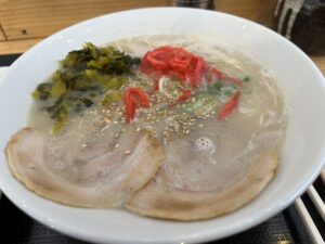 640x640_rect_ac05101b50f3a09ea3265394e4ed5669