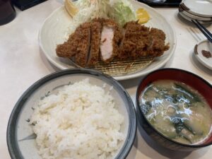 640x640_rect_b0275df0ff41c41a6f75d853511b6496