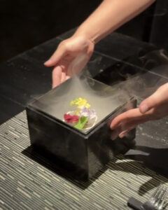 640x640_rect_b61b4cd0f3bd67bbd212c13accf188ba