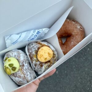 640x640_rect_bb7bcff7153548d5abc1acdf0563623f