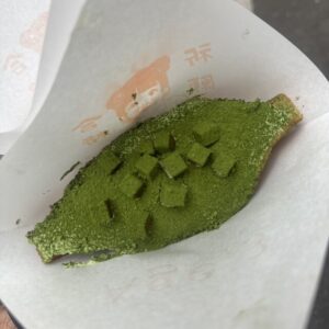 640x640_rect_bf3fb3f05705b6d79a3d42046bbe6dfa