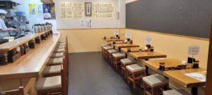 640x640_rect_c1a651c1b1205c4c7495cea41d4d0b6f