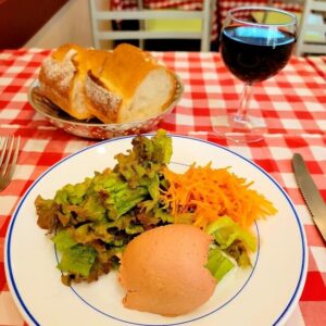 640x640_rect_cd12a11cba4a38c3c4229a540d478bbc