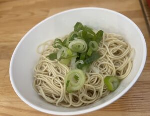 640x640_rect_d36dabd814eb8ec01ee2cc7a7240fddd