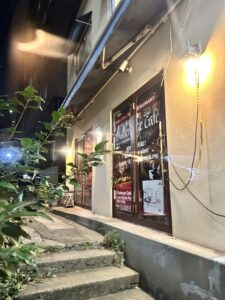 640x640_rect_d91512f2d66eb6dc5377aa81ade207e7