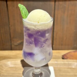 640x640_rect_df9e4ca04dc21960f33b2aa3bcfc0589