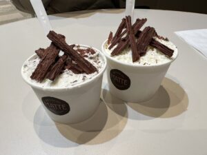 640x640_rect_e165eadc82d7546957d60c07bbd4d229