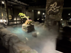 640x640_rect_e301fd6991e8083f36c91994fd1a69bd