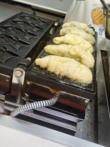 640x640_rect_e398911f2b29812ef6044b6654b4924d