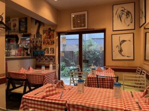 640x640_rect_e446626a115b6ebf6ec8359e3f27a6a2