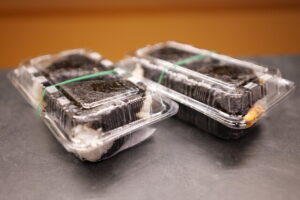 640x640_rect_e6919657e74807427739986b465377c8