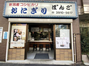 640x640_rect_ebe06df6ee7a6917ed00fdaade807743