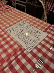 640x640_rect_ec9456d775946057f2d6ff050ea61c45