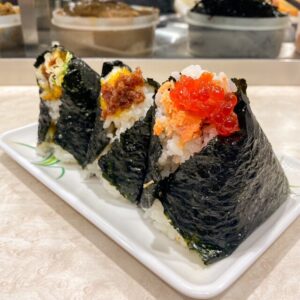 640x640_rect_edae6f9d7990fc32d3aa01f65cb4485d