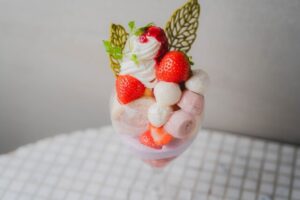 640x640_rect_f053720b7413465b8ec9a39d198923e1