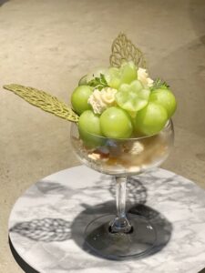 640x640_rect_f8efe323345d0194b99f09d03f79532f