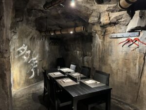 640x640_rect_fcf9a3abc9a82a2b03c08a504c208cae