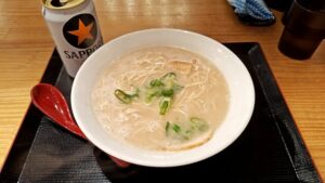 640x640_rect_ff185434312e0d890450c0119e3b0453