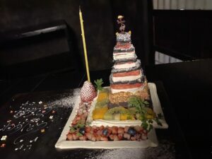 640x640_rect_ffdfa3ed17ea16437f1d79919364967a