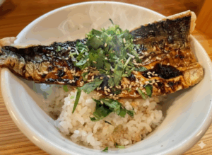 Gemini_Generated_Image_bq4mkmbq4mkmbq4m