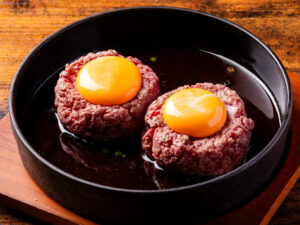 course_240716-768×576