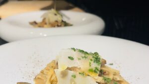 f268949c947348ef0b67c56b869e31b8