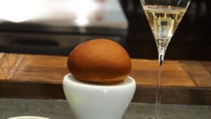 f83da0329d79be267088f8305e96c1a3