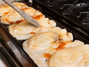 phiH16Tqs5RQckkYYFjxVn7yzKnDP8v79cLlHuQi