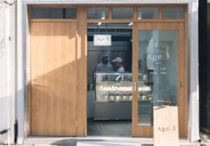 スクリーンショット 2025-10-20 180540