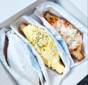 スクリーンショット 2025-10-20 180623