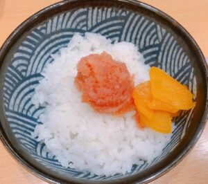 スクリーンショット 2025-10-21 073958