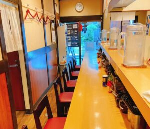 スクリーンショット 2025-10-21 074043