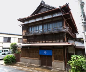 スクリーンショット 2025-10-22 063714