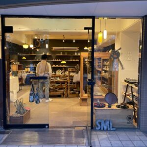 スクリーンショット 2025-10-22 072727