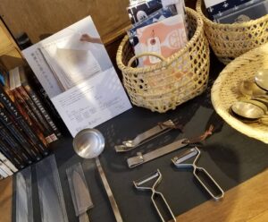 スクリーンショット 2025-10-22 072752