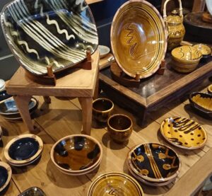 スクリーンショット 2025-10-22 072812