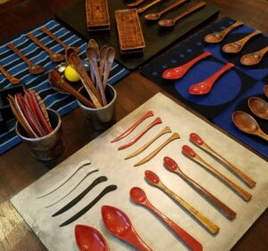 スクリーンショット 2025-10-22 072833