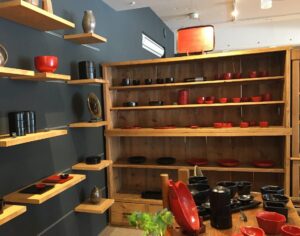 スクリーンショット 2025-10-22 072910