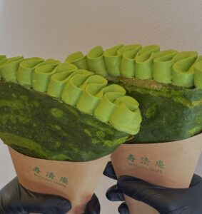 スクリーンショット 2025-10-26 183659