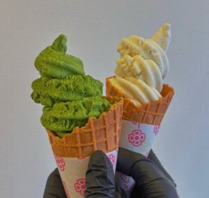 スクリーンショット 2025-10-26 183758