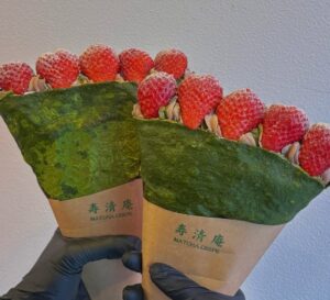 スクリーンショット 2025-10-26 183829