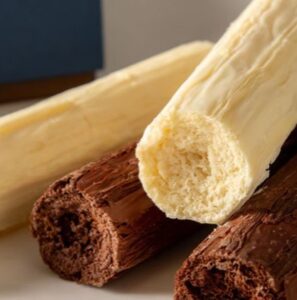 スクリーンショット 2025-10-29 194427