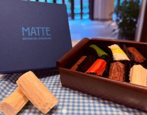 スクリーンショット 2025-10-29 194724