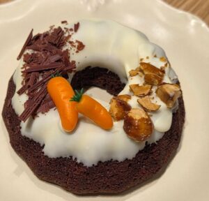 スクリーンショット 2025-10-29 194837